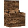 Product Thumbnail Image 7 of 11