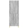 Product Thumbnail Image 5 of 9