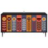 Product Thumbnail Image 4 of 9