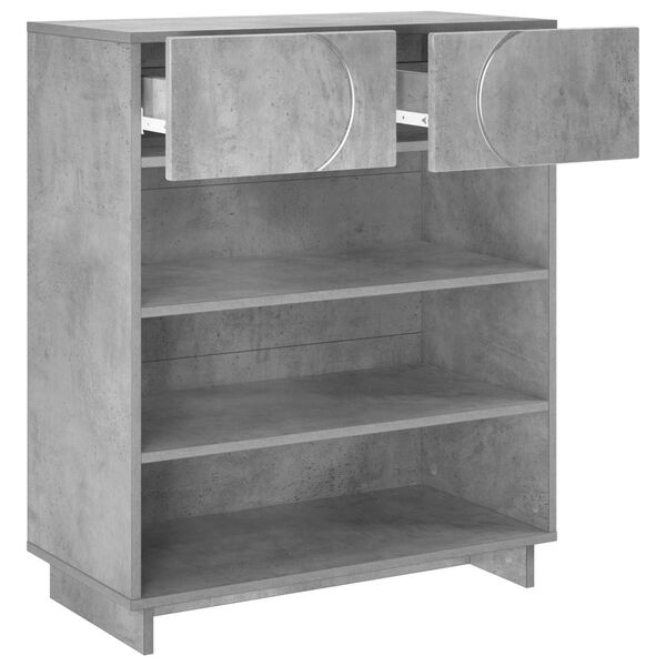Showing Product Image 3 of 9