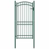 Product Thumbnail Image 2 of 6
