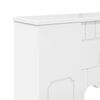 Product Thumbnail Image 7 of 8