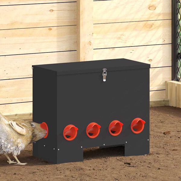 Showing Product Image 2 of 12