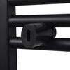 Product Thumbnail Image 6 of 9