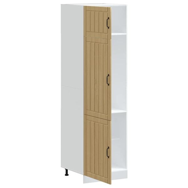 Showing Product Image 4 of 13