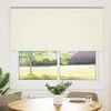 Product Thumbnail Image 2 of 18