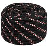 Product Thumbnail Image 2 of 6