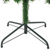 Product Thumbnail Image 4 of 13