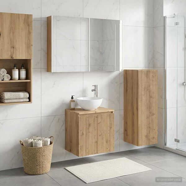 Showing Product Image 4 of 13