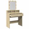 Product Thumbnail Image 8 of 19