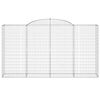 Product Thumbnail Image 4 of 6