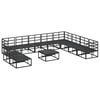 Product Thumbnail Image 8 of 15