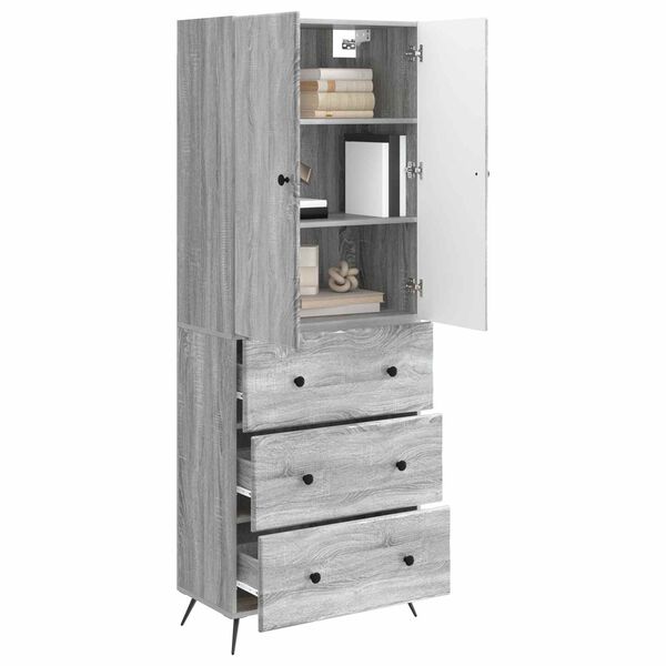 Showing Product Image 3 of 9