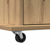 Product Thumbnail Image 10 of 15