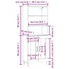 Product Thumbnail Image 13 of 14