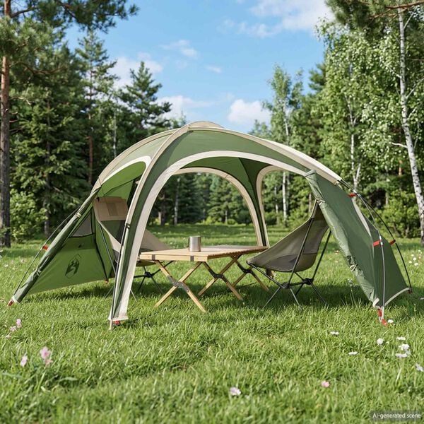 Showing Product Image 3 of 15