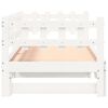 Product Thumbnail Image 8 of 13