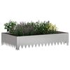 Product Thumbnail Image 3 of 8