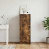 Product Thumbnail Image 2 of 13