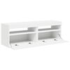 Product Thumbnail Image 7 of 15