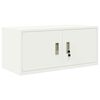 Product Thumbnail Image 5 of 15