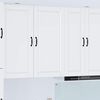 Product Thumbnail Image 2 of 13