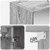 Product Thumbnail Image 10 of 14