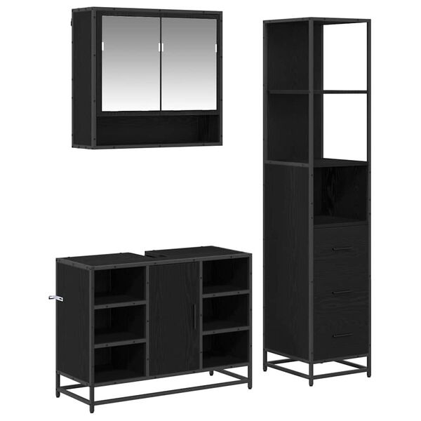 Showing Product Image 1 of 17