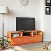 Product Thumbnail Image 3 of 13