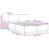 Product Thumbnail Image 15 of 15