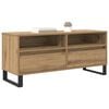 Product Thumbnail Image 3 of 12