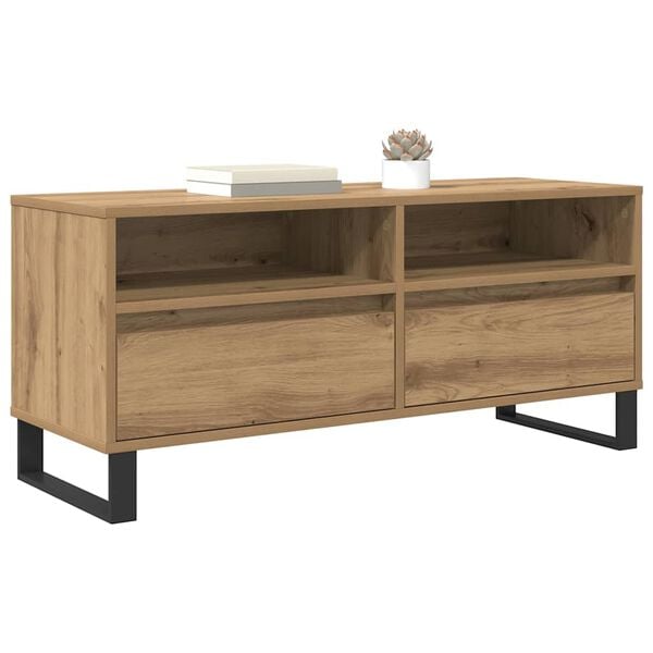 Showing Product Image 3 of 12