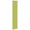 Product Thumbnail Image 3 of 18