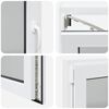 Product Thumbnail Image 7 of 9
