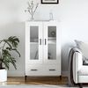 Product Thumbnail Image 2 of 14