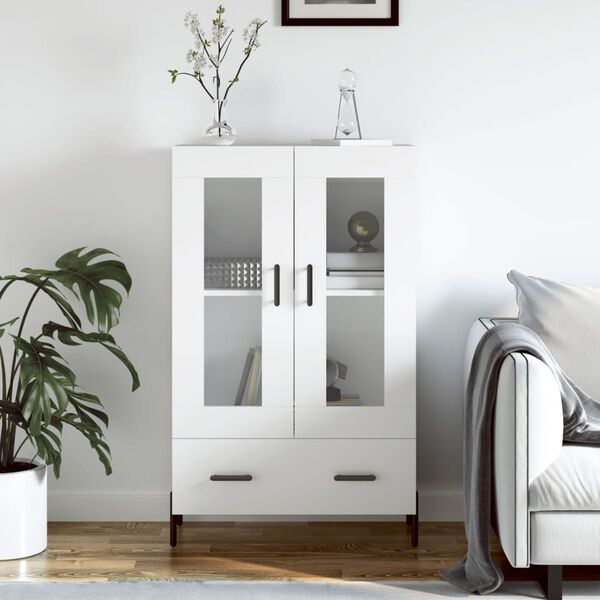 Showing Product Image 2 of 14