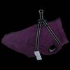 Product Thumbnail Image 9 of 10