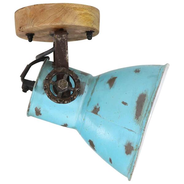 Showing Product Image 3 of 9