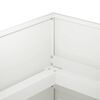 Product Thumbnail Image 5 of 7