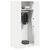 Product Thumbnail Image 9 of 11