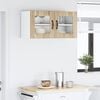 Product Thumbnail Image 4 of 13