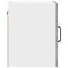 Product Thumbnail Image 8 of 14