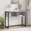 Product Thumbnail Image 2 of 12