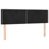 Product Thumbnail Image 7 of 16