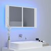 Product Thumbnail Image 3 of 15