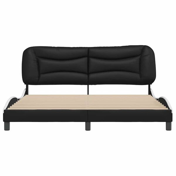 Showing Product Image 4 of 13