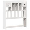 Product Thumbnail Image 7 of 11