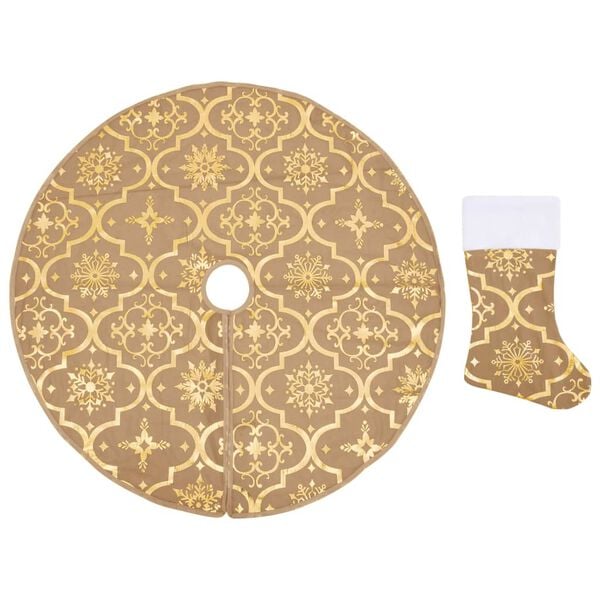 Showing Product Image 1 of 8