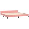 Product Thumbnail Image 5 of 15