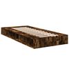 Product Thumbnail Image 6 of 10